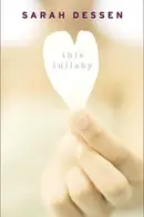 Book cover of This Lullaby