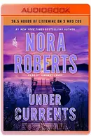 Book cover of Under Currents