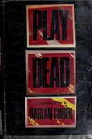 Book cover of Play Dead