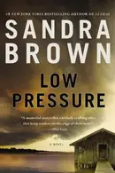 Book cover of Low Pressure