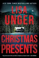 Book cover of Christmas Presents