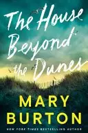 Book cover of The House Beyond the Dunes