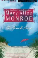 Book cover of Beach House