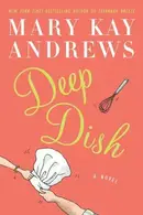 Book cover of Deep Dish