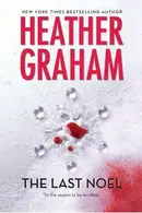 Book cover of The Last Noel