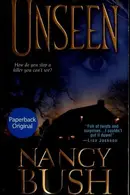 Book cover of Unseen