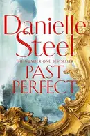 Book cover of Past Perfect