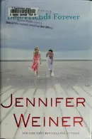 Book cover of Best friends forever