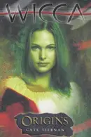 Book cover of Origins