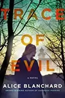 Book cover of Trace of Evil