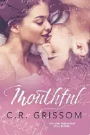 Book cover of Mouthful