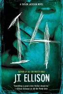 Book cover of 14