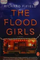 Book cover of The Flood Girls