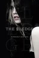 Book cover of The Pledge