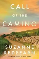 Book cover of Call of the Camino