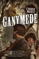 Book cover of Ganymede