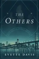 Book cover of Others
