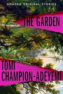 Book cover of Into Shadow collection