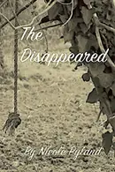 Book cover of The Disappeared