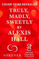 Book cover of Rosaline Palmer Takes the Cake