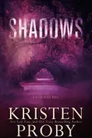 Book cover of Shadows