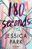 Book cover of 180 Seconds
