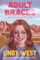 Book cover of Adult Braces