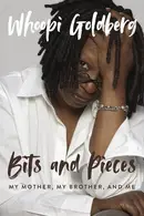 Book cover of Bits and Pieces