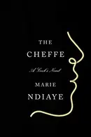 Book cover of Cheffe