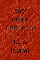 Book cover of Other Americans