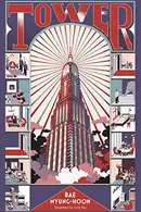 Book cover of Tower