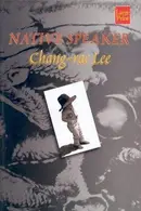 Book cover of Native speaker