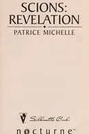 Book cover of Insurrection