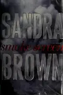 Book cover of Smoke Screen