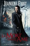 Book cover of Once Burned