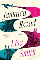 Book cover of Jamaica Road
