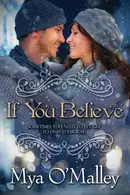 Book cover of If You Believe