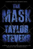 Book cover of The Mask