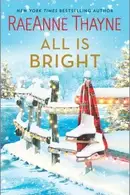 Book cover of All Is Bright