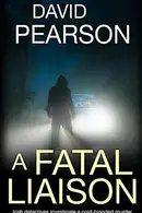 Book cover of A Fatal Liaison