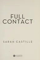 Book cover of Full Contact