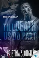 Book cover of Till Death Us Do Part