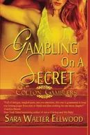 Book cover of Gambling on a Secret