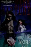 Book cover of Dark rapture