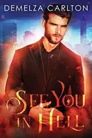 Book cover of See You in Hell