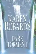 Book cover of Dark Torment