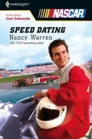 Book cover of Speed Dating