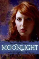 Book cover of Moonlight