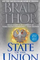 Book cover of State of the Union
