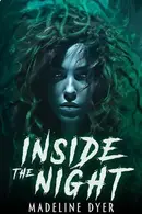 Book cover of Inside the Night